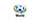 xk星空集团官方logo